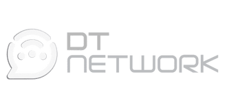 Cursos DT Network